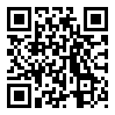http://yunzhikong.cn/new/126.html