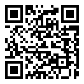 http://yunzhikong.cn/new/1260.html