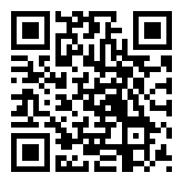 http://yunzhikong.cn/new/12600.html