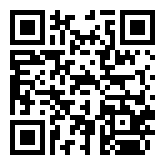 http://yunzhikong.cn/new/126000.html