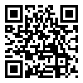 http://yunzhikong.cn/new/126001.html