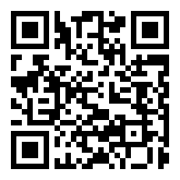 http://yunzhikong.cn/new/126002.html