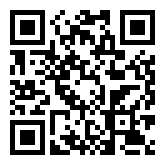 http://yunzhikong.cn/new/126003.html