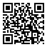 http://yunzhikong.cn/new/126004.html