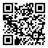 http://yunzhikong.cn/new/126005.html