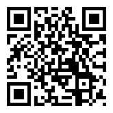 http://yunzhikong.cn/new/126006.html