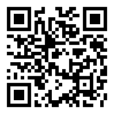http://yunzhikong.cn/new/126007.html