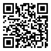 http://yunzhikong.cn/new/126008.html