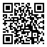 http://yunzhikong.cn/new/126009.html