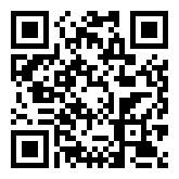 http://yunzhikong.cn/new/126010.html