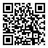 http://yunzhikong.cn/new/126011.html