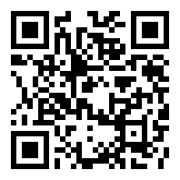 http://yunzhikong.cn/new/126012.html