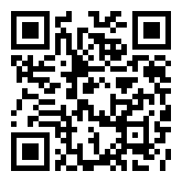 http://yunzhikong.cn/new/126013.html