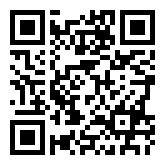 http://yunzhikong.cn/new/126014.html