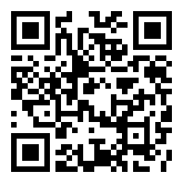 http://yunzhikong.cn/new/126016.html
