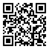 http://yunzhikong.cn/new/126017.html