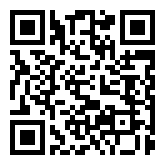 http://yunzhikong.cn/new/126018.html