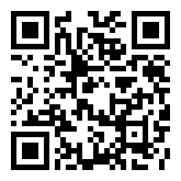 http://yunzhikong.cn/new/126019.html