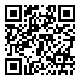 http://yunzhikong.cn/new/12602.html