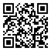 http://yunzhikong.cn/new/126021.html