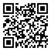 http://yunzhikong.cn/new/126022.html