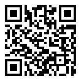 http://yunzhikong.cn/new/126023.html