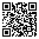 http://yunzhikong.cn/new/126024.html