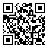 http://yunzhikong.cn/new/126025.html