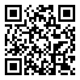 http://yunzhikong.cn/new/126026.html