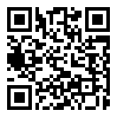http://yunzhikong.cn/new/126028.html