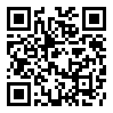 http://yunzhikong.cn/new/126029.html