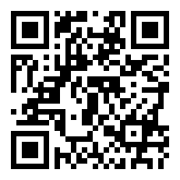 http://yunzhikong.cn/new/12603.html