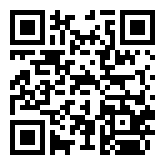 http://yunzhikong.cn/new/126030.html