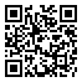 http://yunzhikong.cn/new/126031.html