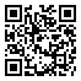 http://yunzhikong.cn/new/126032.html