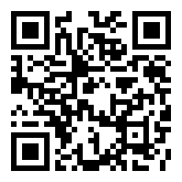 http://yunzhikong.cn/new/126033.html
