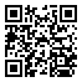 http://yunzhikong.cn/new/126034.html