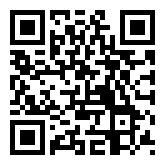http://yunzhikong.cn/new/126035.html