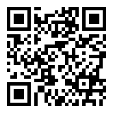 http://yunzhikong.cn/new/126036.html