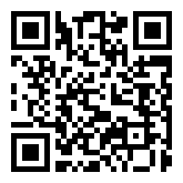 http://yunzhikong.cn/new/126037.html