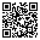 http://yunzhikong.cn/new/126038.html