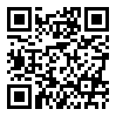 http://yunzhikong.cn/new/126039.html