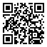 http://yunzhikong.cn/new/12604.html