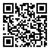 http://yunzhikong.cn/new/126040.html