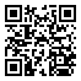 http://yunzhikong.cn/new/126041.html