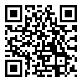 http://yunzhikong.cn/new/126042.html