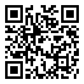 http://yunzhikong.cn/new/126043.html