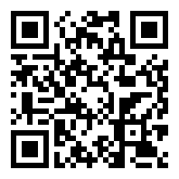 http://yunzhikong.cn/new/126044.html