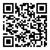 http://yunzhikong.cn/new/126045.html