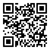 http://yunzhikong.cn/new/126046.html